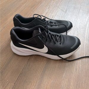 Men’s Nike Revolution Shoes